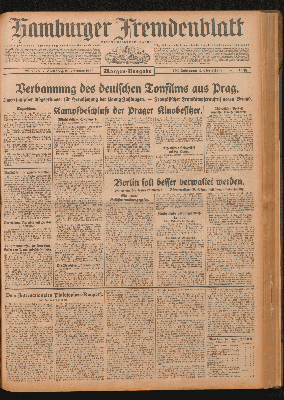 Vorschaubild Seite  - 