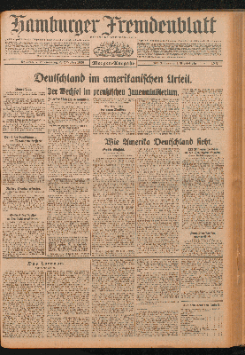Vorschaubild Seite  - 