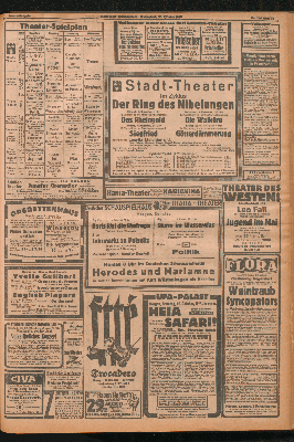 Vorschaubild Seite  - 