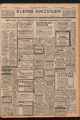 Vorschaubild Seite  - 