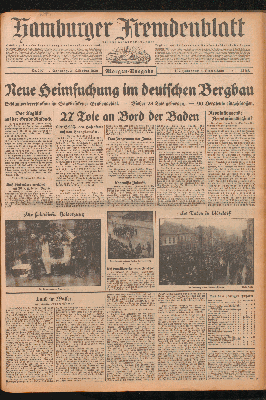 Vorschaubild Seite  - 