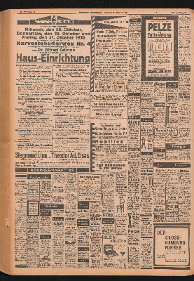 Vorschaubild Seite  - 