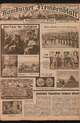 Vorschaubild Seite  - 