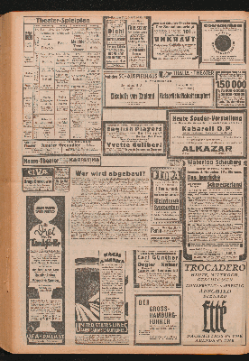 Vorschaubild Seite  - 