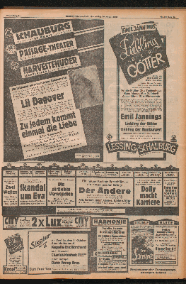 Vorschaubild Seite  - 