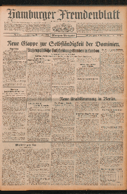 Vorschaubild Seite  - 