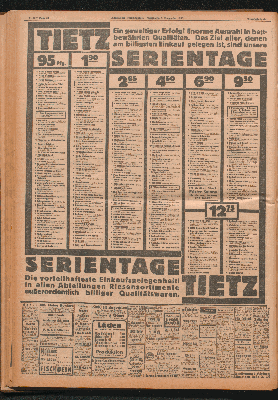 Vorschaubild Seite  - 