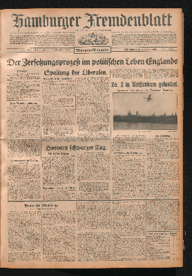 Vorschaubild Seite  - 