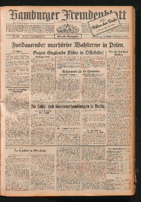 Vorschaubild Seite  - 