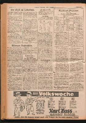 Vorschaubild Seite  - 