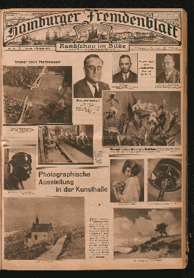 Vorschaubild Seite  - 