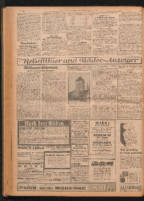 Vorschaubild Seite  - 