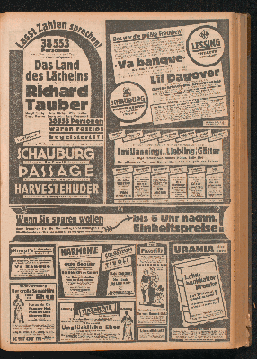 Vorschaubild Seite  - 