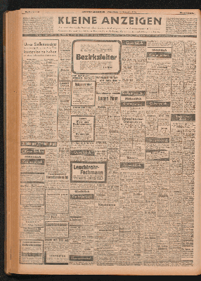 Vorschaubild Seite  - 