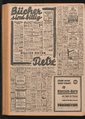 Vorschaubild Seite  - 