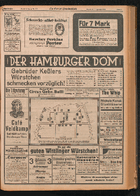 Vorschaubild Seite  - 