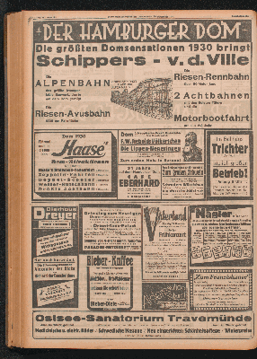 Vorschaubild Seite  - 