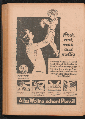 Vorschaubild Seite  - 