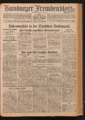 Vorschaubild Seite  - 