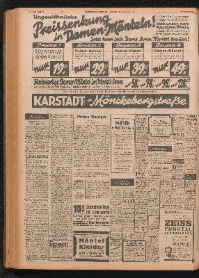 Vorschaubild Seite  - 