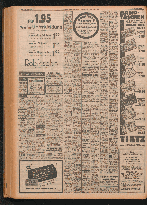 Vorschaubild Seite  - 