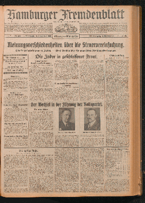 Vorschaubild Seite  - 