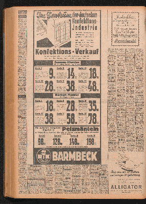 Vorschaubild Seite  - 
