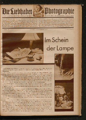 Vorschaubild Seite  - 