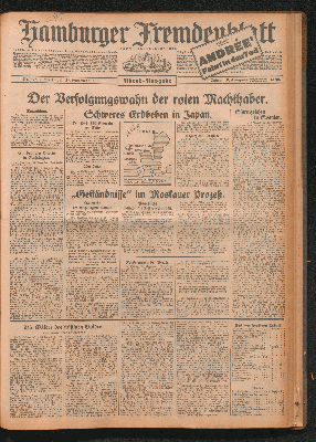 Vorschaubild Seite  - 