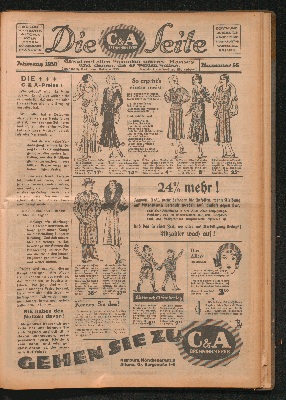 Vorschaubild Seite  - 