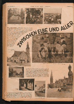 Vorschaubild Seite  - 