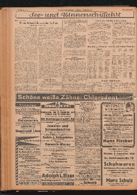 Vorschaubild Seite  - 
