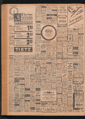 Vorschaubild Seite  - 