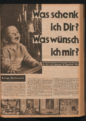 Vorschaubild Seite  - 