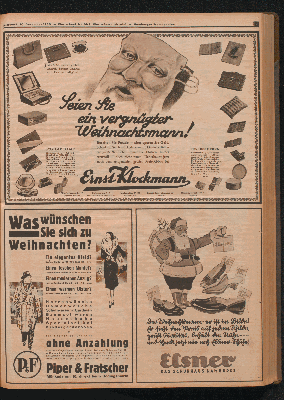 Vorschaubild Seite  - 
