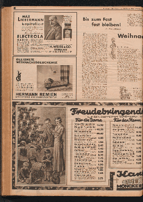 Vorschaubild Seite  - 