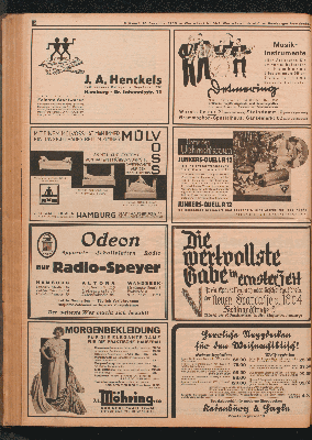 Vorschaubild Seite  - 