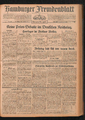 Vorschaubild Seite  - 