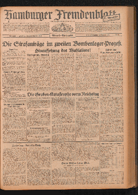 Vorschaubild Seite  - 