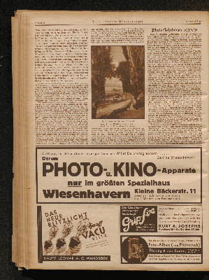 Vorschaubild Seite  - 
