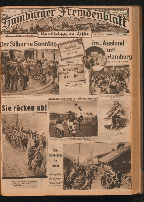 Vorschaubild Seite  - 