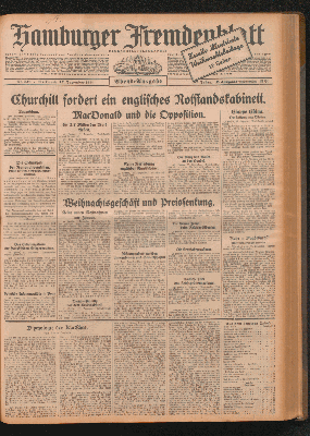 Vorschaubild Seite  - 