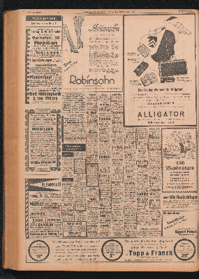 Vorschaubild Seite  - 