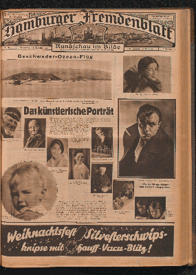 Vorschaubild Seite  - 