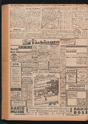 Vorschaubild Seite  - 