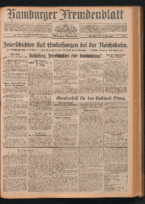 Vorschaubild Seite  - 