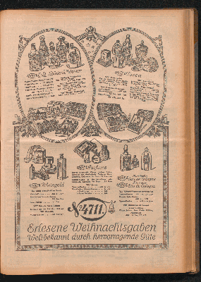 Vorschaubild Seite  - 