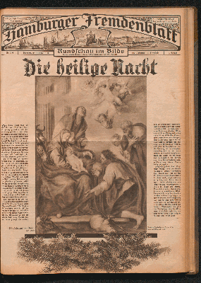 Vorschaubild Seite  - 