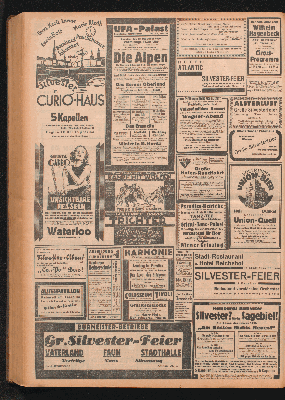 Vorschaubild Seite  - 