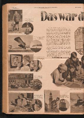 Vorschaubild Seite  - 